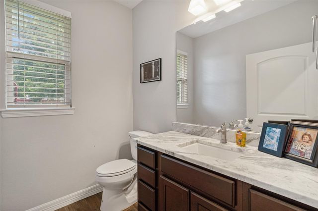 12118 Enclave Court, Santa Fe, TX 77510