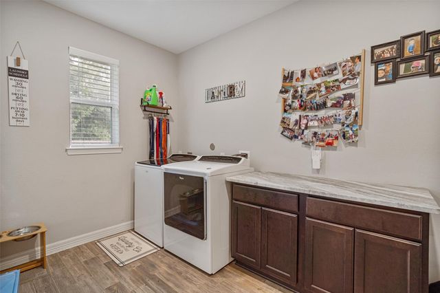 12118 Enclave Court, Santa Fe, TX 77510