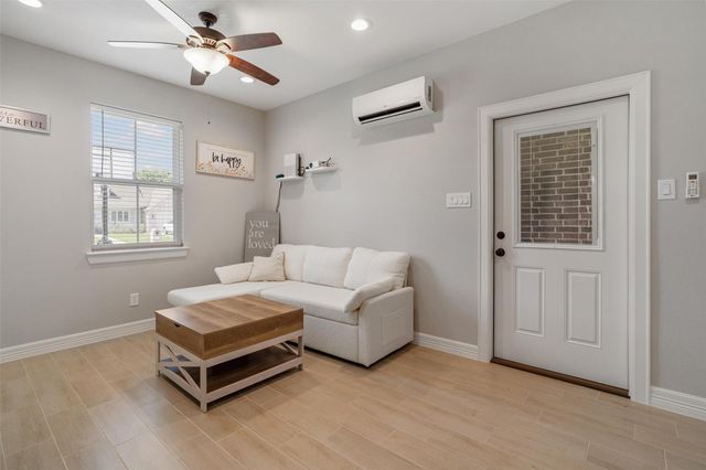 12118 Enclave Court, Santa Fe, TX 77510