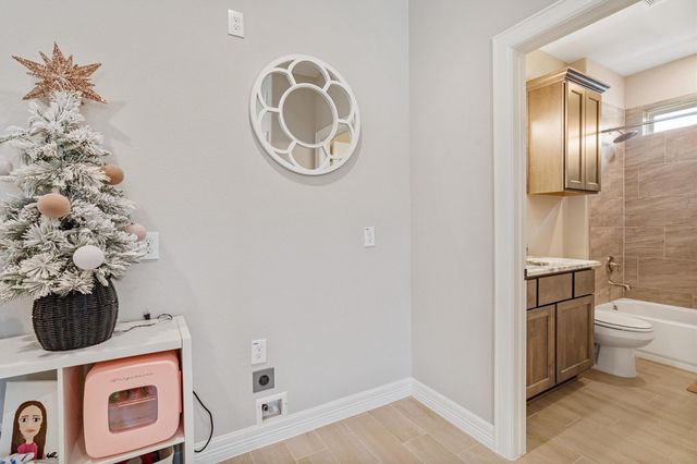 12118 Enclave Court, Santa Fe, TX 77510