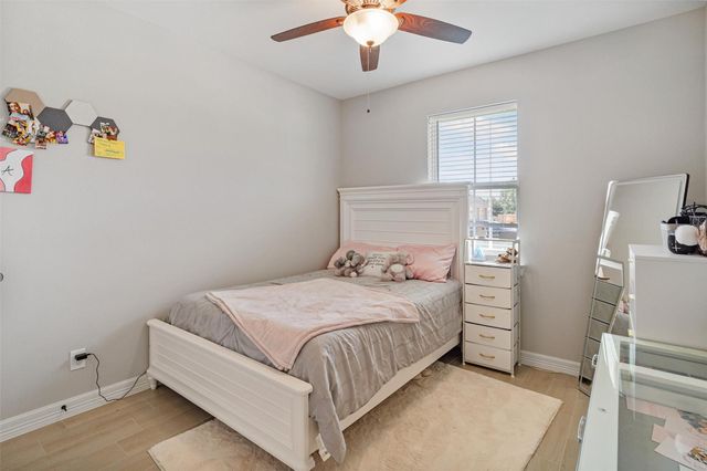 12118 Enclave Court, Santa Fe, TX 77510