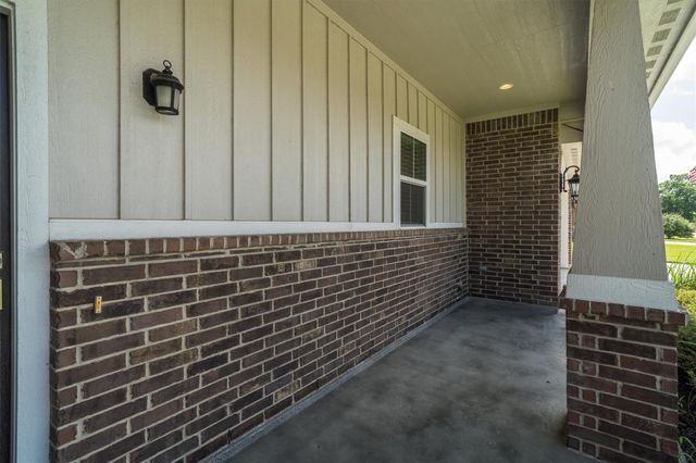 12118 Enclave Court, Santa Fe, TX 77510