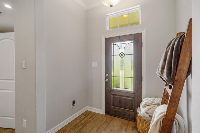 12118 Enclave Court, Santa Fe, TX 77510