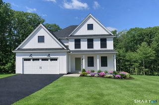 Lot #4 237 Upper Pattagansett Road, East Lyme, CT 06333