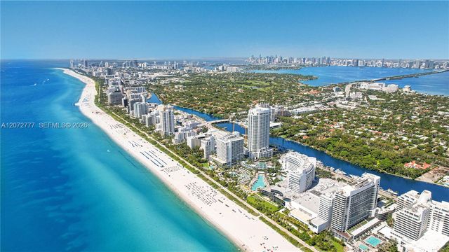 4401 Collins Avenue 1115, Miami Beach, FL 33140