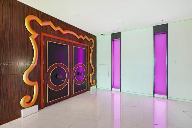 4401 Collins Avenue 1115, Miami Beach, FL 33140
