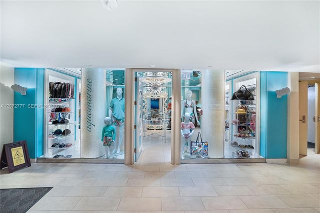 4401 Collins Avenue 1115, Miami Beach, FL 33140