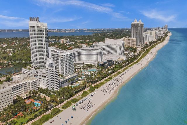 4401 Collins Avenue 1115, Miami Beach, FL 33140