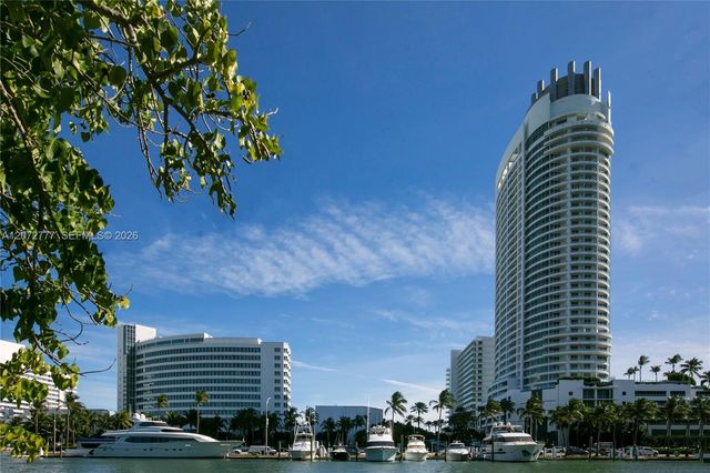 4401 Collins Avenue 1115, Miami Beach, FL 33140