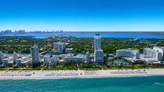 4401 Collins Avenue 1115, Miami Beach, FL 33140