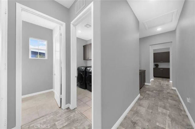 115 Frame, Irvine, CA 92618