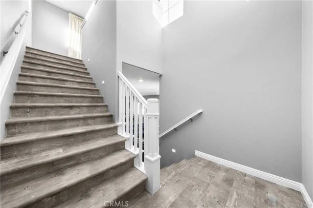 115 Frame, Irvine, CA 92618