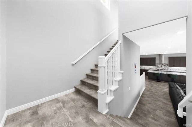 115 Frame, Irvine, CA 92618