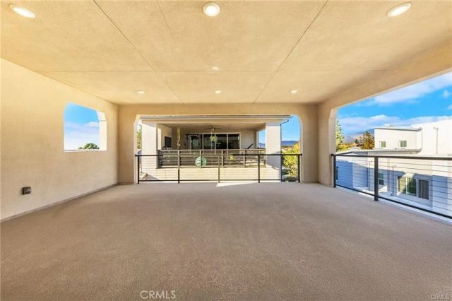 115 Frame, Irvine, CA 92618