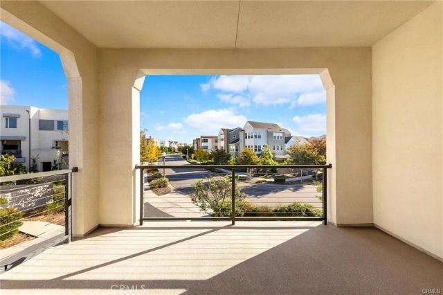 115 Frame, Irvine, CA 92618
