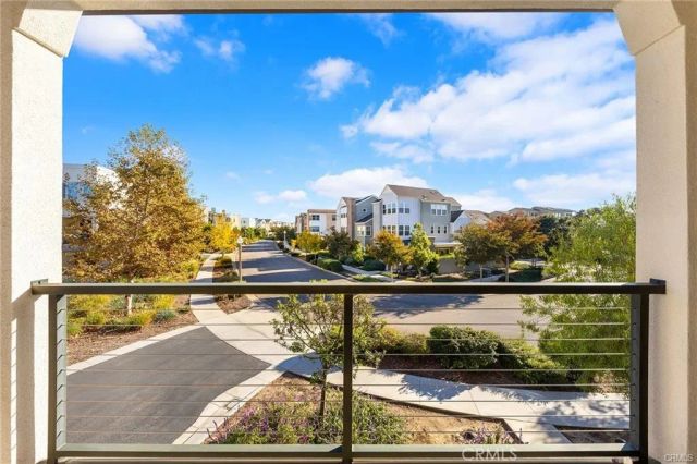 115 Frame, Irvine, CA 92618