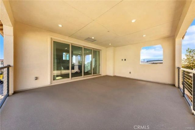 115 Frame, Irvine, CA 92618
