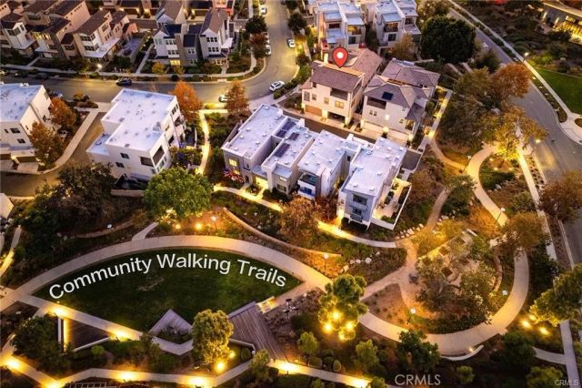 115 Frame, Irvine, CA 92618
