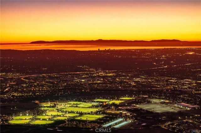 115 Frame, Irvine, CA 92618