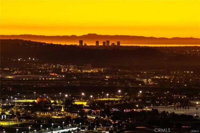 115 Frame, Irvine, CA 92618
