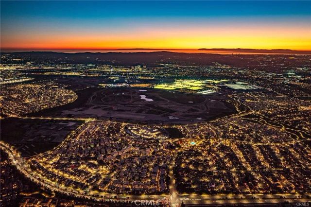115 Frame, Irvine, CA 92618