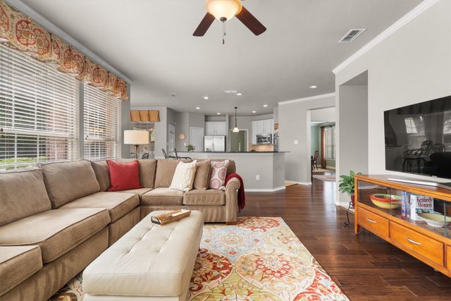 2233 Beechwood Lane, Flower Mound, TX 75028