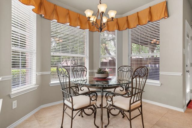2233 Beechwood Lane, Flower Mound, TX 75028