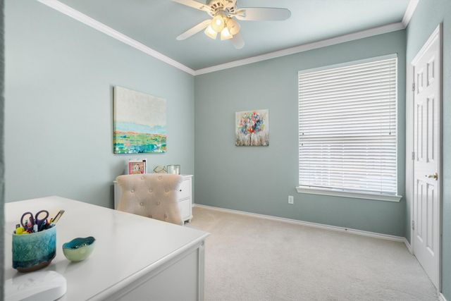 2233 Beechwood Lane, Flower Mound, TX 75028