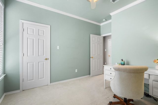 2233 Beechwood Lane, Flower Mound, TX 75028