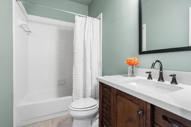 2233 Beechwood Lane, Flower Mound, TX 75028