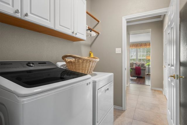 2233 Beechwood Lane, Flower Mound, TX 75028