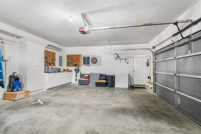 2233 Beechwood Lane, Flower Mound, TX 75028