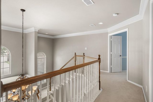 2233 Beechwood Lane, Flower Mound, TX 75028