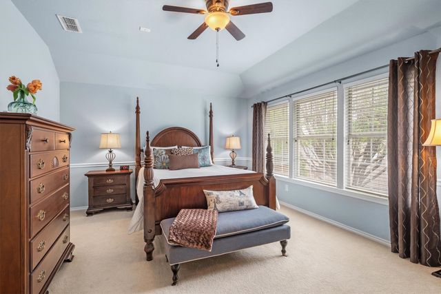 2233 Beechwood Lane, Flower Mound, TX 75028