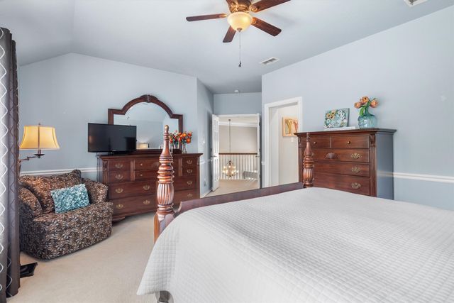 2233 Beechwood Lane, Flower Mound, TX 75028