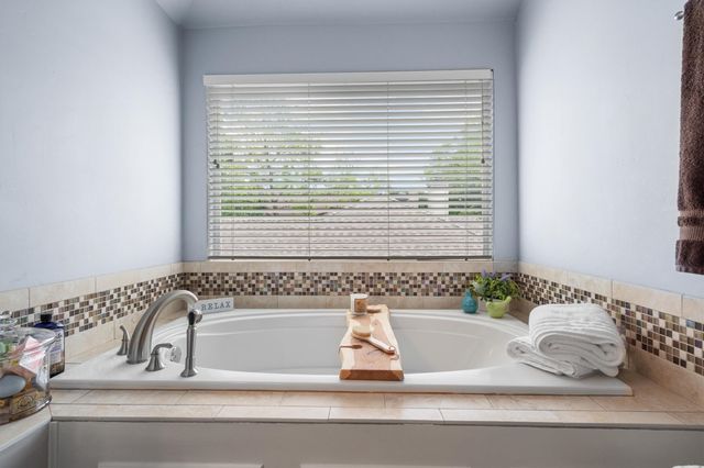 2233 Beechwood Lane, Flower Mound, TX 75028