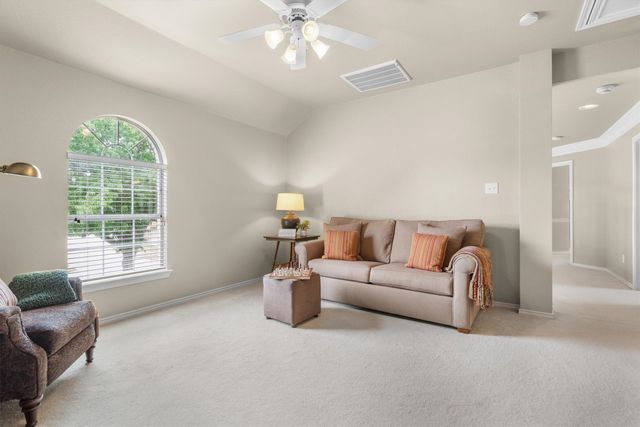 2233 Beechwood Lane, Flower Mound, TX 75028