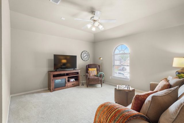 2233 Beechwood Lane, Flower Mound, TX 75028