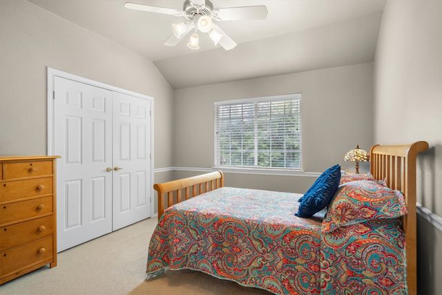 2233 Beechwood Lane, Flower Mound, TX 75028