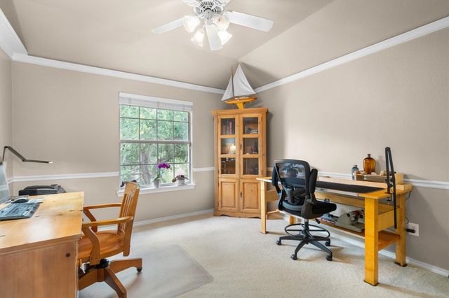 2233 Beechwood Lane, Flower Mound, TX 75028