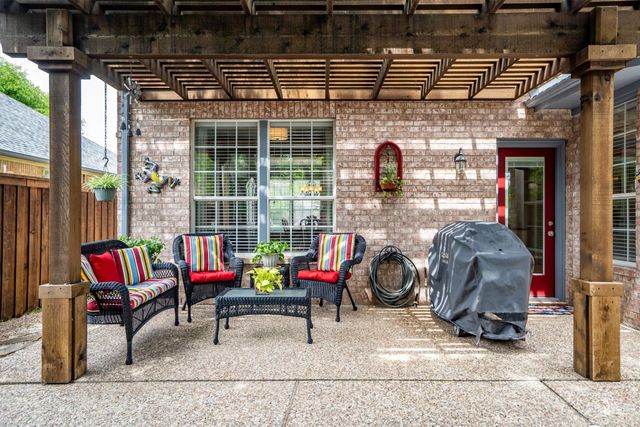 2233 Beechwood Lane, Flower Mound, TX 75028