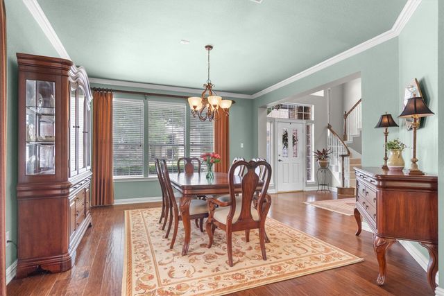 2233 Beechwood Lane, Flower Mound, TX 75028