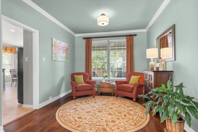 2233 Beechwood Lane, Flower Mound, TX 75028