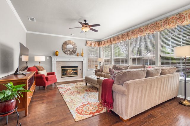 2233 Beechwood Lane, Flower Mound, TX 75028