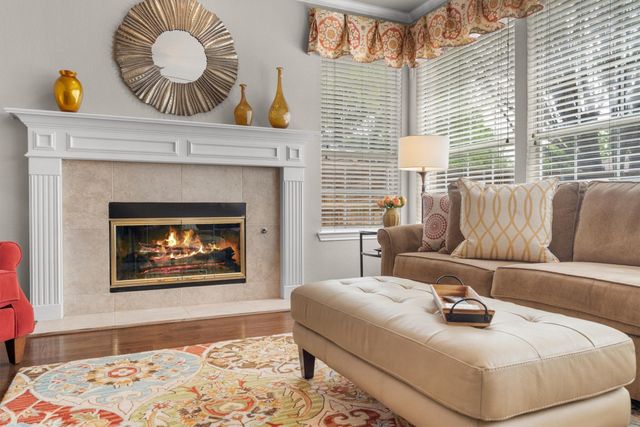 2233 Beechwood Lane, Flower Mound, TX 75028