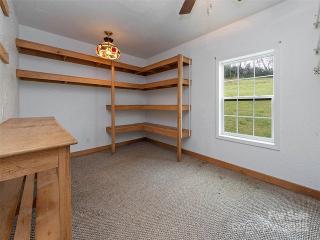 20 & 28 Toby Drive, Asheville, NC 28806