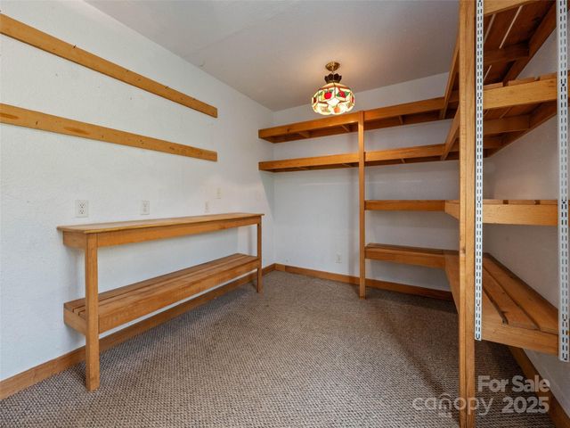 20 & 28 Toby Drive, Asheville, NC 28806