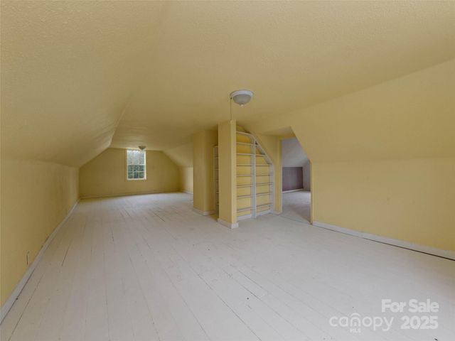 20 & 28 Toby Drive, Asheville, NC 28806