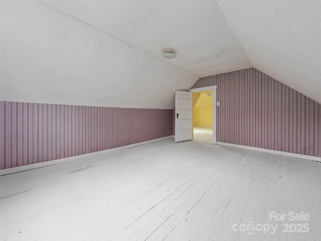 20 & 28 Toby Drive, Asheville, NC 28806