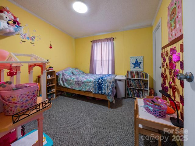 20 & 28 Toby Drive, Asheville, NC 28806